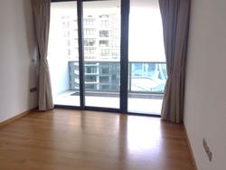 Marina Bay Suites (D1), Condominium #146296272